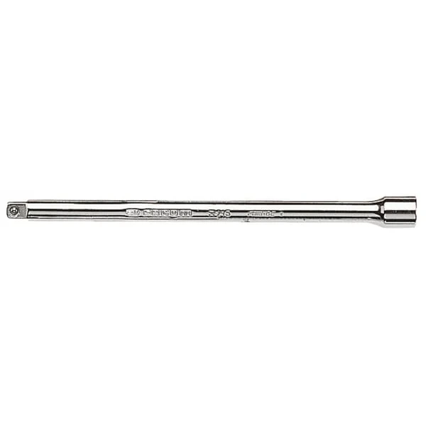 Facom - J215 - Verlängerung 3/8 Länge:250mm