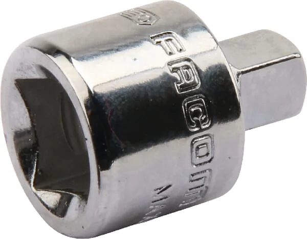 Facom - J230 - Adapter 3/8 auf 1/4