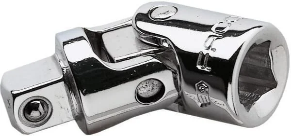 Facom - J240A - Kardangelenk Universalgelenk 3/8