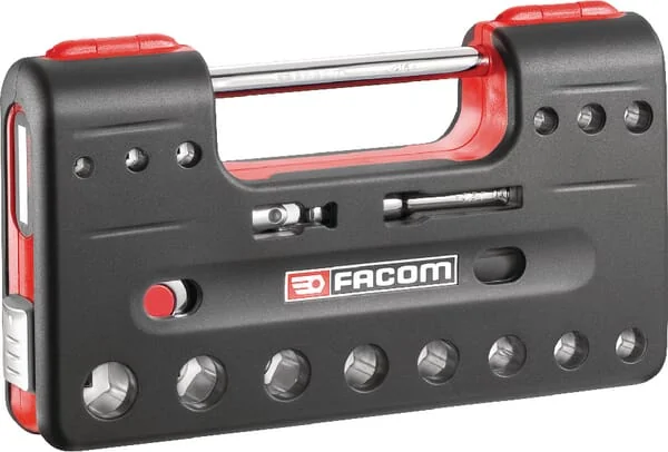 Facom