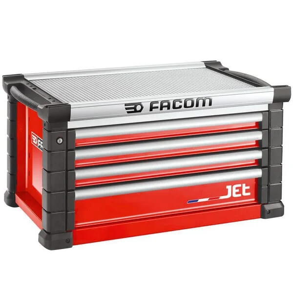 Facom