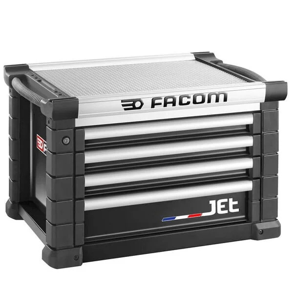 Facom