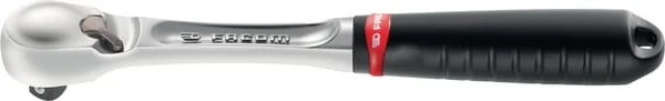 Facom - JL161 - Ratsche 3/8"