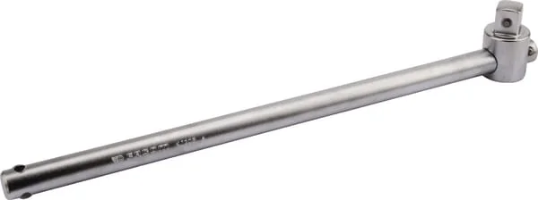 Facom - K120B - Schiebegriff 3/4" 425 mm
