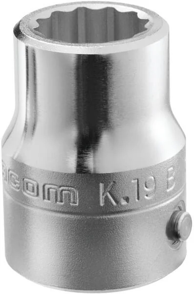 Facom