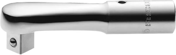 Facom - K200E - Antriebsvierkant 3/4"