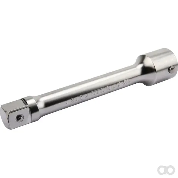 Facom - K210B - Verlaengerung 3/4" 200mm
