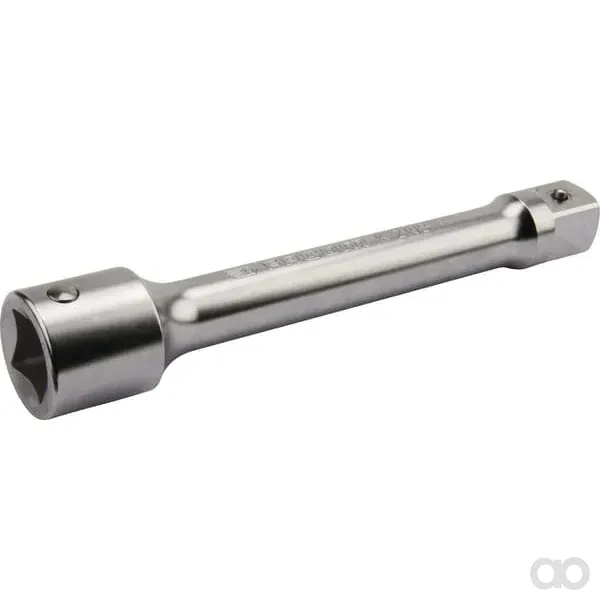 Facom - K210B - Verlaengerung 3/4" 200mm