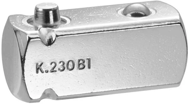Facom - K230B1 - Antriebsvierkant 1/2" Aussen