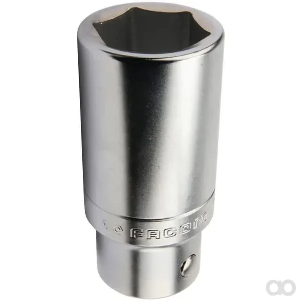 Facom - K30LA - Nuss K.LA 3/4"-6-kant L -30mm