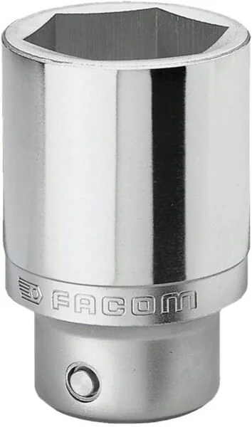 Facom - K34LA - Nuss 3/4 Lang 6PT 34mm