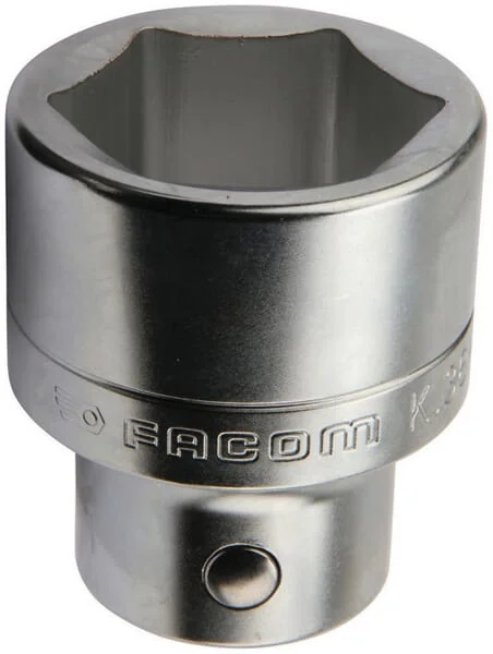 Facom - K36HB - Steckschluessel Innen-Sechskant 3/4"-36mm