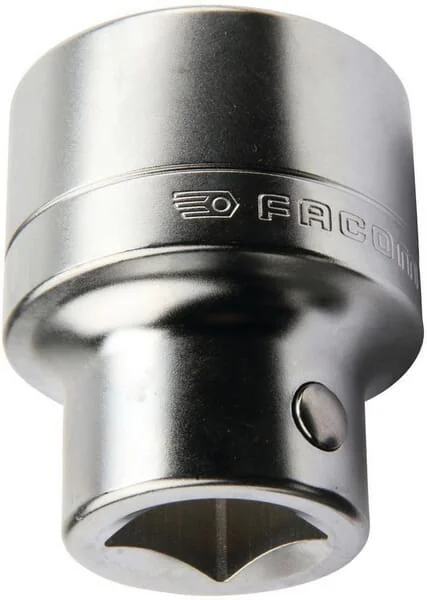 Facom - K36HB - Steckschluessel Innen-Sechskant 3/4"-36mm