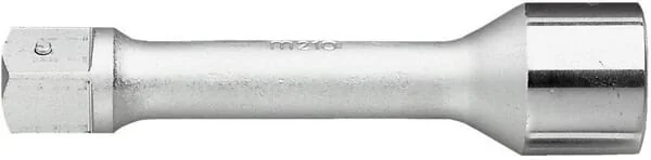 Facom - M215A - Verlaengerung 1"x415mm