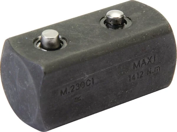 Facom - M230C1 - Antriebsviereck 3/4"