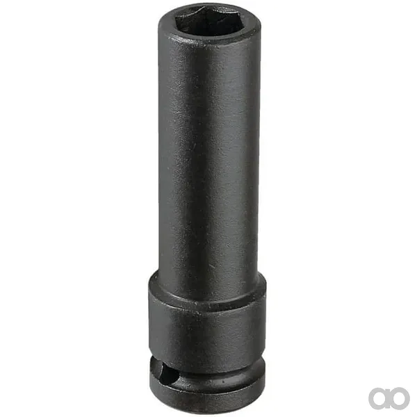 Facom - NK27LA - Schlagstecknuss 3/4 Lang 27mm