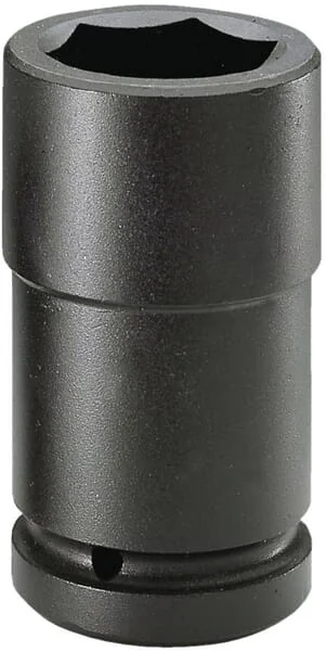 Facom - NM29LA - Steckschlüsseleinsatz 1" Lang 29mm
