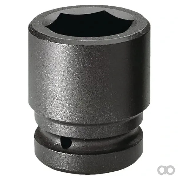 Facom - NM56A - Stecknuss Impact 1" 6-Kant 56mm