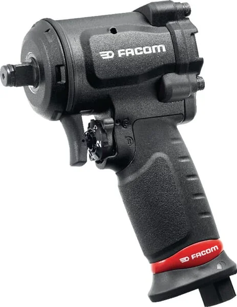 Facom