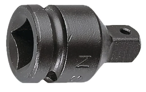 Facom - NS230A - Reduzierstück 1/2" Auf 3/8"