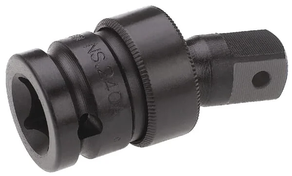 Facom - NS240A - Kardangelenk 1/2" SD
