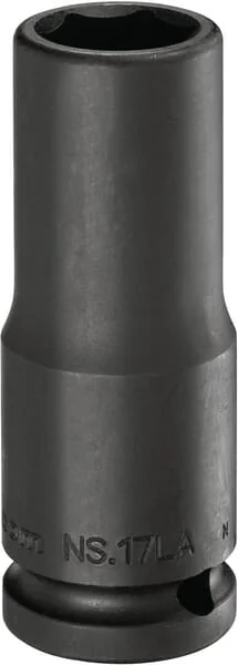 Facom - NS27LA - Schlagnuss 1/2 Lang 27mm