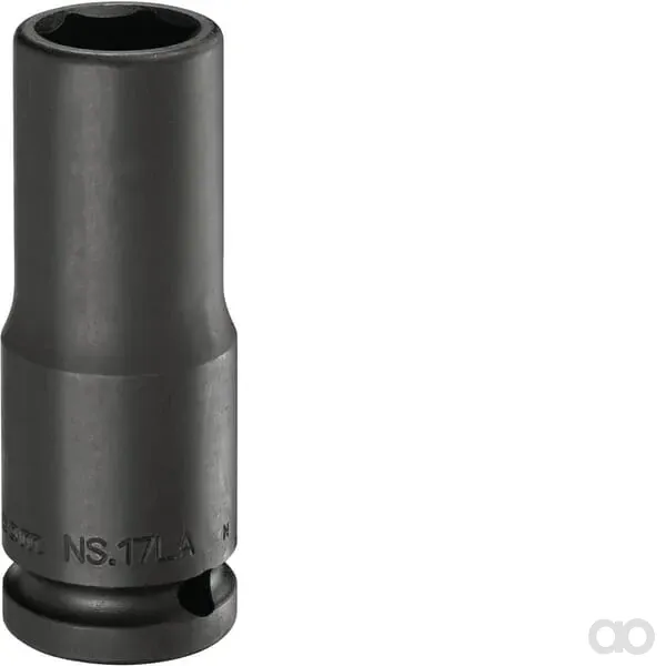 Facom - NS30LA - Schlagnuss 1/2 Lang 30mm