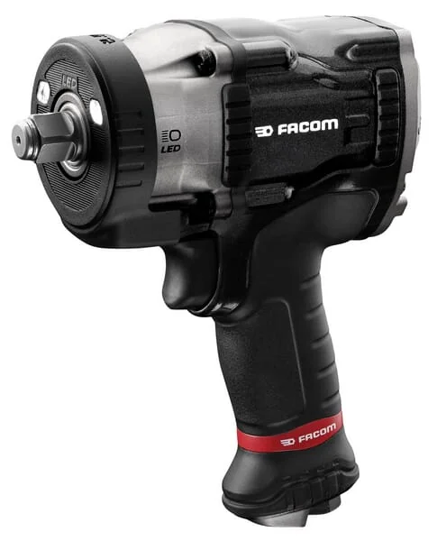 Facom