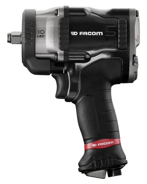 Facom - NS3500GPB - Schlagschrauber 1/2"