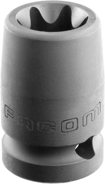 Facom - NSTX18 - Schlagschrauber 1/2" Torx E18