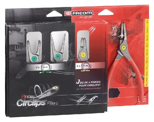 Facom