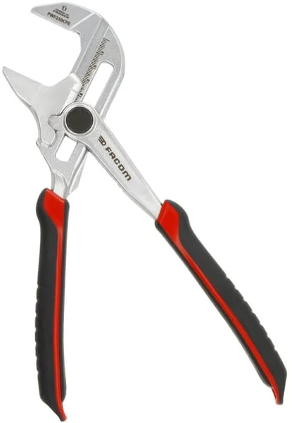 Facom - PWF250CPEPB - Zange