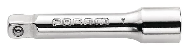 Facom