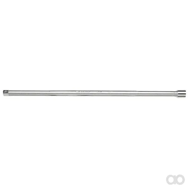 Facom - R217 - Verlängerung 1/4" Länge 250mm