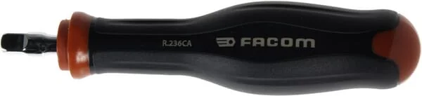 Facom