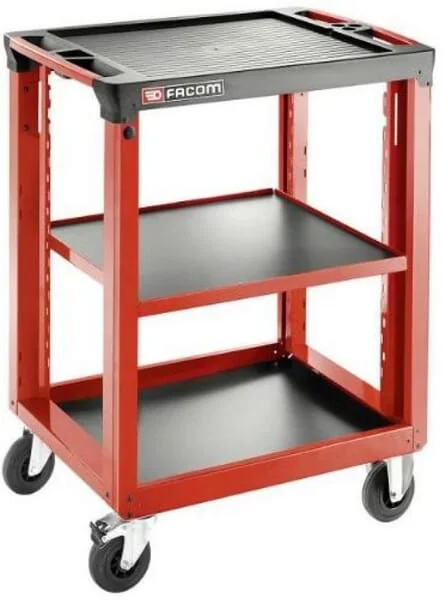 Facom - ROLLUC3SM3 - Werkzeugwagen