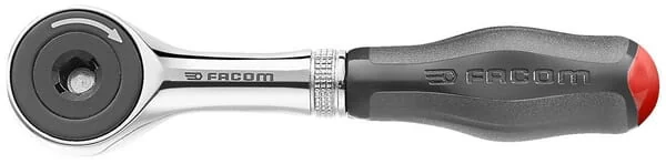Facom - RPE360PB - Ratsche 1/4