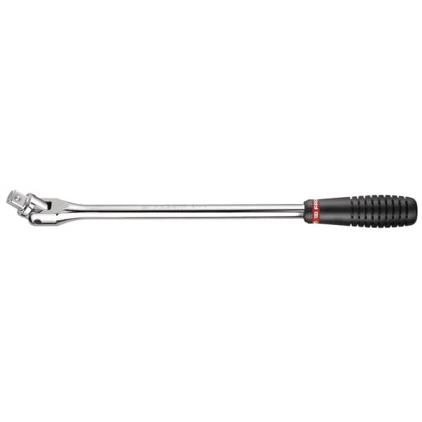 Facom - S141A - Ratsche Mit 1/2 Vierkant