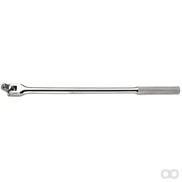 Facom - S145P - Schwenkgriff Mit 1/2-Gelenk