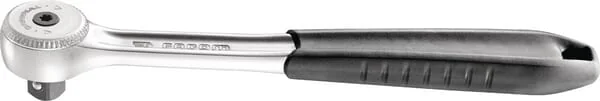 Facom - S151B - Ratsche 1/2