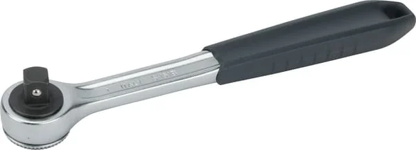 Facom - S151B - Ratsche 1/2