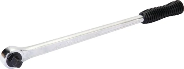 Facom - S154 - Ratsche 1/2" Lang 404 mm