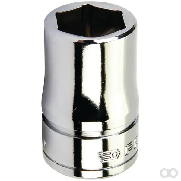 Facom - S15H - Nuss 1/2 6-Kant 15mm