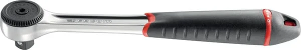 Facom - S161BPB - Ratsche 1/2