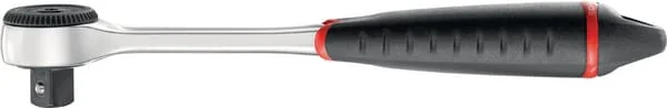 Facom - S161BPB - Ratsche 1/2