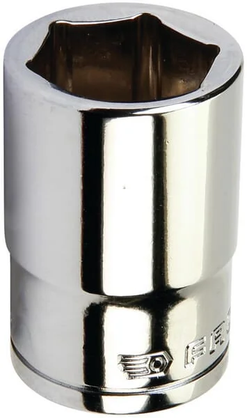 Facom - S17H - Stecknuss Innen-Sechskant 1/2-17mm