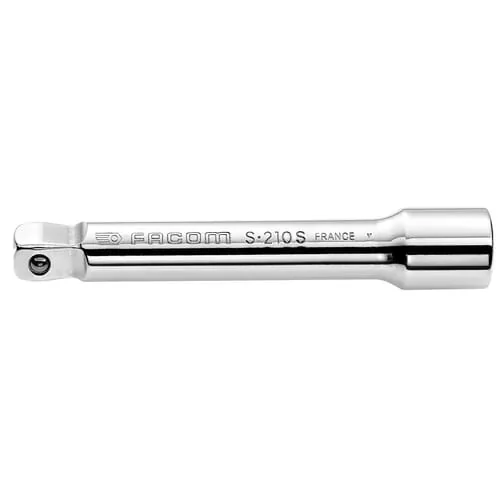 Facom - S210S - Wackelverlängerung 1/2 130mm