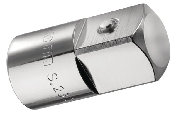 Facom - S232B - Kupplung 1/2" Zu 3/4"