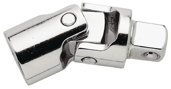 Facom - S240A - Kardangelenk 1/2"