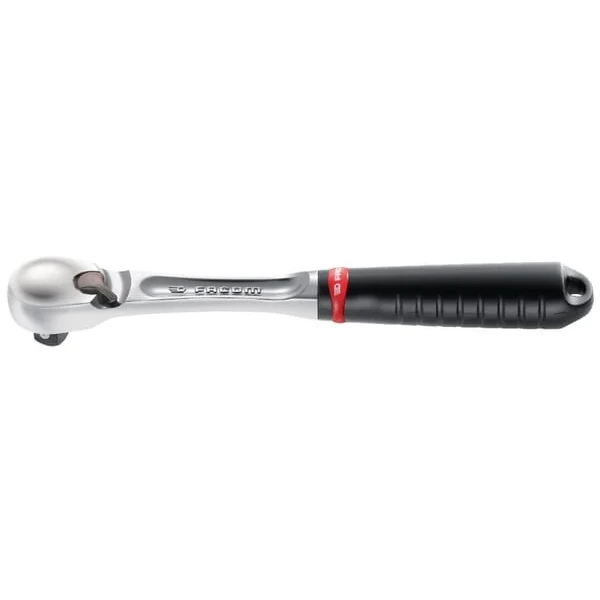 Facom - SL161PB - L-Serie 1/2" Staubdichter Ratsche